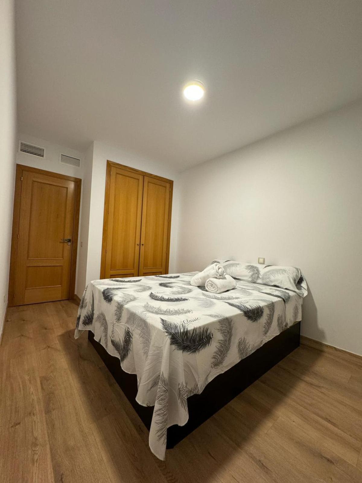 Marssuites Zapata Madryt Zewnętrze zdjęcie